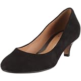 Clarks Chelsea Manor Escarpins femme