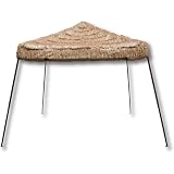 Quik Shade 10' x 10' Tiki Canopy