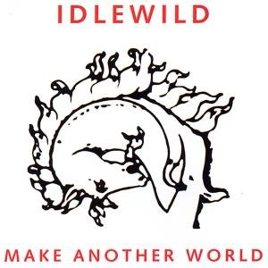 CD-Charts  Music : Make Another World