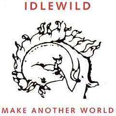Make Another World
