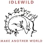 Make Another World
