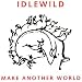 Make Another World