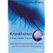 Krankheiten Tr�nen unserer Psyche: �ber 500 Krankheitsbilder und deren psycho-somatische Be-Deutung