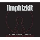 Home Sweet Home/Bittersweet Symphony