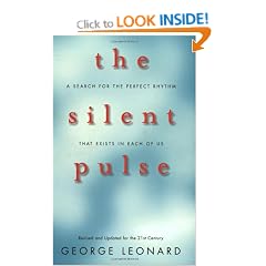 The Silent Pulse