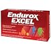 Endurox Excel by Accelerade 60 Caplets