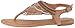Not Rated Women's Zion Dress Sandal
