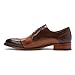 Stacy Adams Men's Steadman Oxford