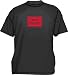 Search : PRIVATE PROPERTY Sign Logo Men's tee Shirt in 12 colors Small thru 6XL