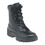 WoMens Rocky Basics 8 800-1 by Rocky
