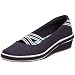 Grasshoppers Women's Vineyard Slip On