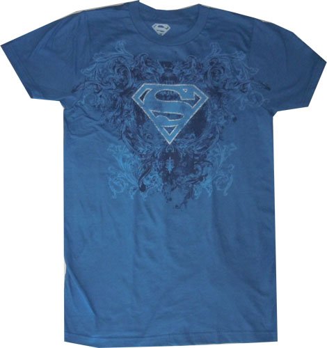 Adapt The Hella Kitty V-Neck for Women