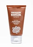 Health & Personal Care : Australian Bodycare 161056 Facial Cream 50ml