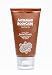 Australian Bodycare 161056 Facial Cream 50ml