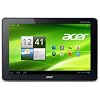 Acer Iconia A700 25,7 cm (10,1 Zoll) Tablet-PC (Full HD, NV Tegra 3 Quad-Core, 1,3GHz, 1GB RAM, 32GB Flashspeicher, Bluetooth, Android 4.1) schwarz