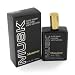 41xRNPkJmcL. SL75  facial spray