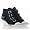 Ash Womens 312011-001 AS-GENIAL