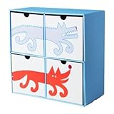 バーンスリグ リングダンス