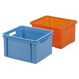 Produkt-Information 