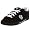 DYSE/Old E/Black