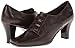 A2 by Aerosoles Women's Cindicate Dress Pump