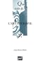 L'art-th�rapie