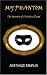 My Phantom: The Memoir of Christine Daa&Atilde;&copy;