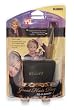 Joan Rivers Beauty Great Hair Day Fill in Powder-Blonde