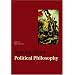 Arguing About Political Philosophy (Arguing About Philosophy)