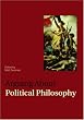 Image of Arguing About Political Philosophy (Arguing About Philosophy)