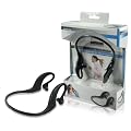 K�NIG - CMP-BLUEHS11 Auriculares Bluetooth Sport