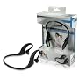 K�NIG - CMP-BLUEHS11 Auriculares Bluetooth Sport de K�NIG