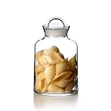 Produkt-Bild: Rosendahl Opus Vorratsglas 1,5 l