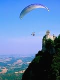 AllPosters.com