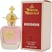 Women's Boudoir by Vivienne Westwood Eau de Parfum Spray - 2.5 oz.