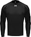 Sporting Goods : Baseball - Under Armour Men's Dugout MicroFleece Pullover