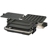 ���i�̏ڍ�