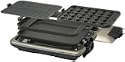 TIGER ホットプレートこれ1台