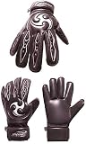 TRIUMPH 6X-black