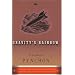20 Best Books Ever