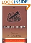 Gravity's Rainbow