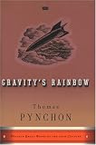 Gravitys Rainbow