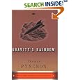 Gravity's Rainbow by Thomas Pynchon