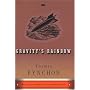 Great Books Of The 20th Century Gravitys Rainbow by Thomas Pynchon