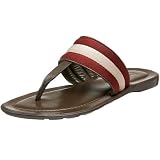 BALLY Men's Danossy-02 Thong