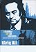 All Products : A Banker for All Seasons: Crooks and Cheats Inc.