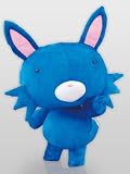�ᥬ�ϥ����������ʡ�STUFFED Collection��ŷ����Υ����åɡ��إ륦���