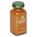 Health & Personal Care : Simply Organic Tumeric, 2.38-Ounce Container (Pack of 5)