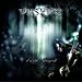 Unshine-Earth Magick
