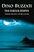 The Tartar Steppe
